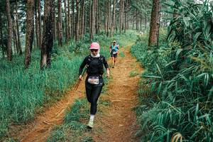 BIB: 
                            <button type="button" onclick="openModal(25656482)" class="btn btn-primary btn-sm float-right btn-popup" data-toggle="modal" data-target=".modal-high-quality">
                        <i class="fas fa-shopping-cart"></i> Add to Cart
                    </button>
                                            <button type="button" onclick="isThisMe(25656482, true)" class="btn btn-success btn-sm float-right btn-popup btn-isme hidden" data-toggle="tooltip" data-placement="bottom" title="นี่คือรูปของคุณใช่ไหม คลิกที่นี่เพื่อเอาเข้าอัลบั้ม">
                        <i class="fas fa-plus"></i> Add to album
                    </button>
                    <button type="button" onclick="isThisMe(25656482, false)" class="btn btn-warning btn-sm float-right btn-popup btn-isnotme hidden">
                        <i class="fas fa-ban"></i> Remove from album
                    </button>